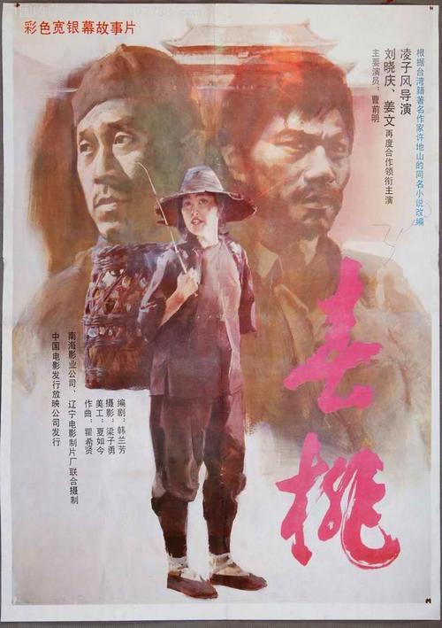 怎么办假秘鲁驾驶证